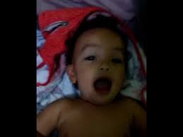 Funkeiro tinha filha pequena fruto de um relacionamento anterior (reprodução/instagram). Soraya Filha Do Mc Kevin Youtube