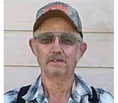 Obituary for Robert Barger