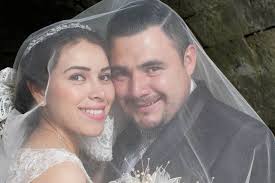Los 10 mejores FOTÓGRAFOS DE BODAS en Tula de Allende