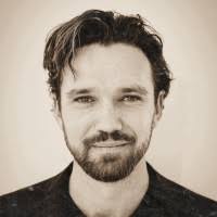 400+ "Stross" profiles