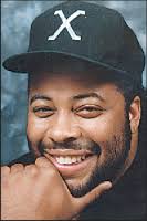 Guy Scruggs Obituary (2008)