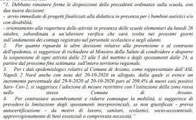 Attraverso il proprio profilo facebook vincenzo de luca, governatore della regione campania, ha reso nota la nuova ordinanza nell'ambito del coronavirus. L Ordinanza N 82 Della Regione Campania E L Autocertificazione