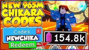 Discover all anime fighting simulator codes list to redeem for free yens and other more rewards to become stronger in roblox october 2020 map. How To Get A Kagune In Anime Fighting Simulator 2020