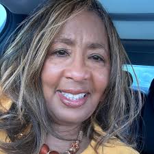 Moments That Matters