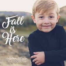 Heather Minton Photography