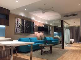 Kabupaten klaten merupakan daerah penyangga dua kota besar yakni surakarta (solo) dan yogyakarta, memiliki luas wilayah mencapai 665. Homestay Murah Di Kl 1600x1200 Wallpaper Teahub Io