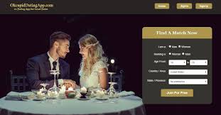 Registered voters on okcupid are far more likely to get a match. Okcupid App Posts Facebook