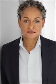 Harlot's Webb (TV Mini Series 2018– )