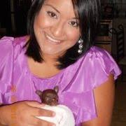 Gisel Cabral (gccabral)