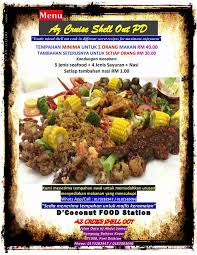 We did not find results for: Shell Out Port Dickson Murah Malaynaknak