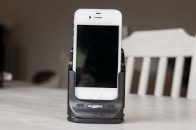 Accept credit cards on iphone. Usaepay Lets You Accept Credit Cards On Your Iphone But It S Not Pretty Review Cult Of Mac