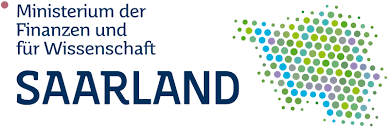 Ministerium der Finanzen und für Wissenschaft - saarland.de