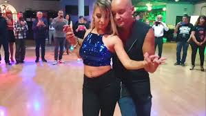 Enjoy the videos and music you love, upload original content, and share it all with friends, family, and the world on youtube. Valter Artistico Socorro Ft Gerilson Insrael Ben Ana Youtube