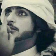 رمزيات شباب انستقرام صور رمزيات شباب للواتس اب