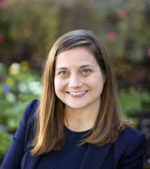 New Orleans Law Firm