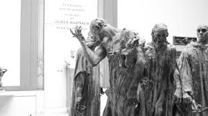 Museu Rodin Em Philadelphia Fotos E Destinos