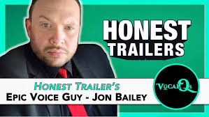 ⚠️How to watch Facebook Reels without Data 🛜 Check My Comment 🌚👇