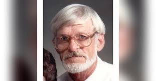 Robert J. Shurlow Obituary