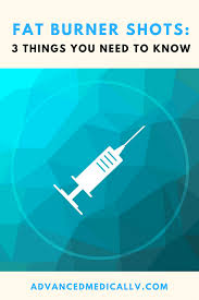 Pin On Success City Health