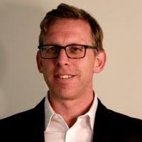 Kent Smith Email & Phone Number