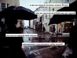 а вы не знаете почему живот болит Lilo скачать Skachat Muzyku Sdohli Vse Babochki