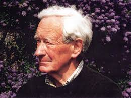 And now for something completely different