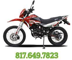Pin On Dirt Bikes Pit Bikes