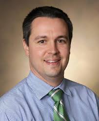 VCLIC News and Happenings Clickbusters Round 1 Winners Announced!