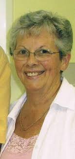 Salisbury Funeral Home & Havelock Funeral Parlour