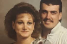 Fundraiser by Virginia Hollar : Support Jody Shipman in Her Time of Loss