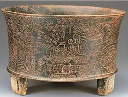 Blog Delicias Prehispanicas Y Contemporaneas Cacao Origen Etimologico Pastelillos De Frijol Al Chocolate Peuple Amerindien Art Amerindien