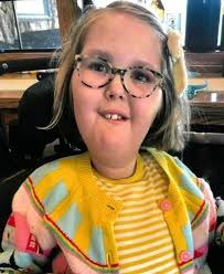 Elizabeth Stewart Obituary (2023)