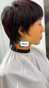 Storiifytales Has Part 2 Posted 16 Hours Ago