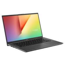 Asus tuf fx505dy ryzen 5 3550h amd radeon rx 560x. 12 Laptop 5 Jutaan Terbaik 2021 Prosesor Powerful Intel Dan Amd