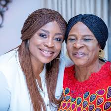 Happy Mother's Day to everyone woman who is a mother and a care giver!! You  are the heartbeat of tomorrow!! I celebrate you !!