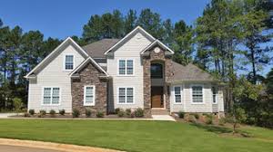 227 highland crossing ellijay, ga 30540. Best 15 Stone Paver Concrete Contractors In Ellijay Ga Houzz