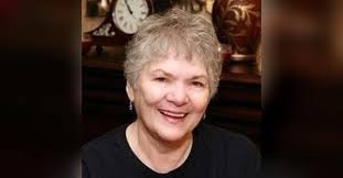 Joanne Byers Obituary