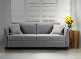 Make The Comfort Of The Room With The Best Sofa Bed Best Stylish Sofa Beds Best Sofa Bed For Everyd Sofa Bed Living Room Comfortable Sofa Bed Stylish Sofa Bed