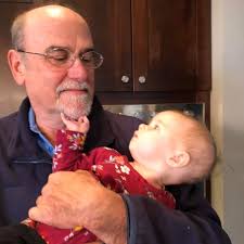 Remember Coach Kasi? Coach Kasi came to SAS in 1963 after receiving his  M.Ed. from Springfield College. He represented his college in seven varsity  sports. He also represented Ceylon (now known as