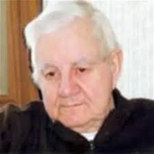 Obituary information for Robert Fred Reitsma