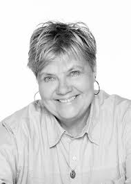 Biz 100: The Top Business Leaders in Southwest Missouri