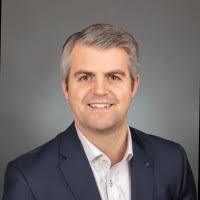 Parker Fields's Instagram, Twitter & Facebook