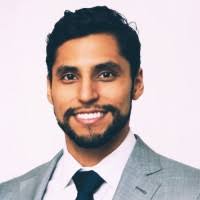 Joseph Muoio Email & Phone Number