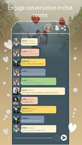 Wherever you live, there are sure. Mature Women Meet Free Singles Near Over 50 Apk 1 4 Download For Android Download Mature Women Meet Free Singles Near Over 50 Apk Latest Version Apkfab Com