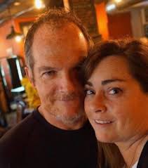 Sergio Rosati, Exhibit Masters