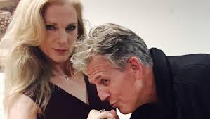 Darkhorse Dramatists host 5th 'Tales from the Script'