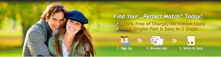 You'll be able to send out winks, post pictures, and browse through the profiles without membership. Freshsingle Com Free Online Dating Site For Singles