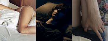 TWD Carl Grimes Futanari Pleasures on Tumblr