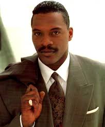 Bubbling Down Under: March 2022