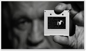 Aile içi sayınıza göre ya da geniş bir aileyseniz. Haluk Uygur Fotografik Dusunme Binlerce Yildir Var